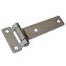 150mm Stainless Steel Door Hinge