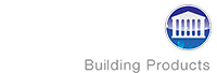 Cromar-Building-Products