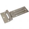 225mm Stainless Steel Door Hinge